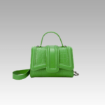 Sac à main Everly - Accessoire de mode haut de gamme pour femmes chez Izamel.