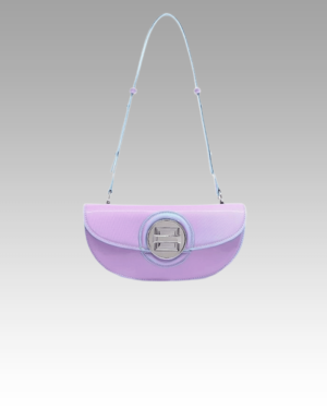 Victoria-sac-à-main-violet-femme-boutique-izamel.png Sac à main Victoria violet pour femme par Izamel - Accessoire tendance et chic pour rehausser votre style.