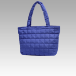 Sac à main Rebeca bleu pour femmes - Boutique Izamel.