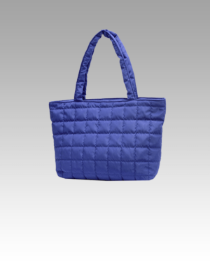 Sac à main Rebeca bleu pour femmes - Boutique Izamel.