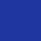Bleu foncé