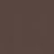 Chocolat