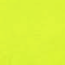 Jaune fluo