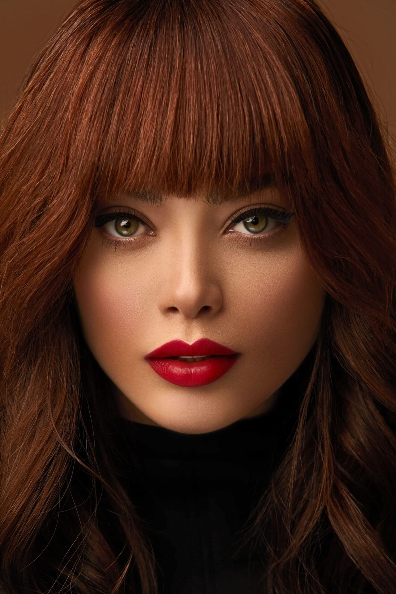 Mannequin41 min scaled