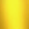 Or