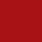 Rouge foncé
