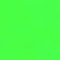 Vert fluo
