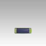 Manel : Découverte du sac à main d'épaule sous un nouvel angle - Un monde de détails