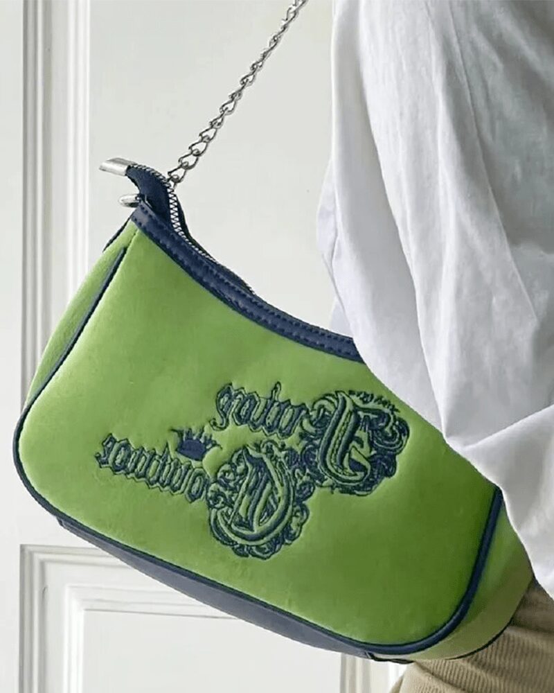 Manel : Sac à main épaule pour femme pratique - Style et fonctionnalité réunis.