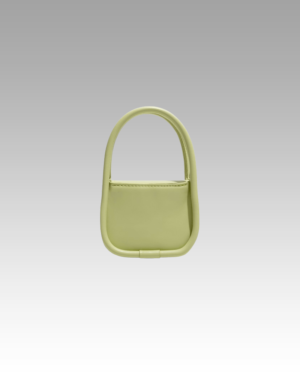 Shay-sac-à-main-vert-femme-boutique-izamel.png Découvrez le charme intemporel du sac à main vert Shay pour femmes de la boutique Izamel.