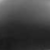 Noir vernis