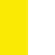 Jaune et blanc