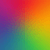 Multicolore