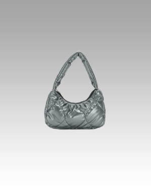 Randy-sac-à-main-vert-femme-boutique-izamel Sac à main Randy vert pour femme - Boutique Izamel.