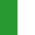 Vert et blanc