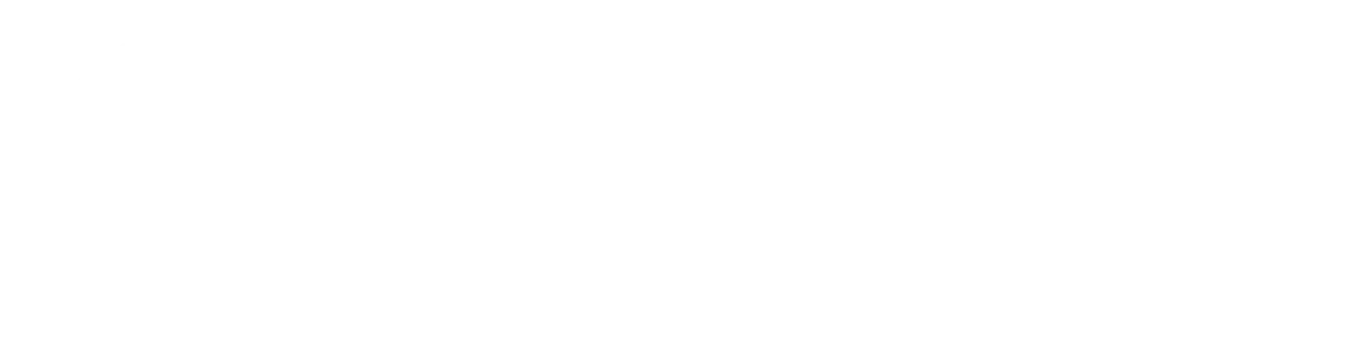 Izamel
