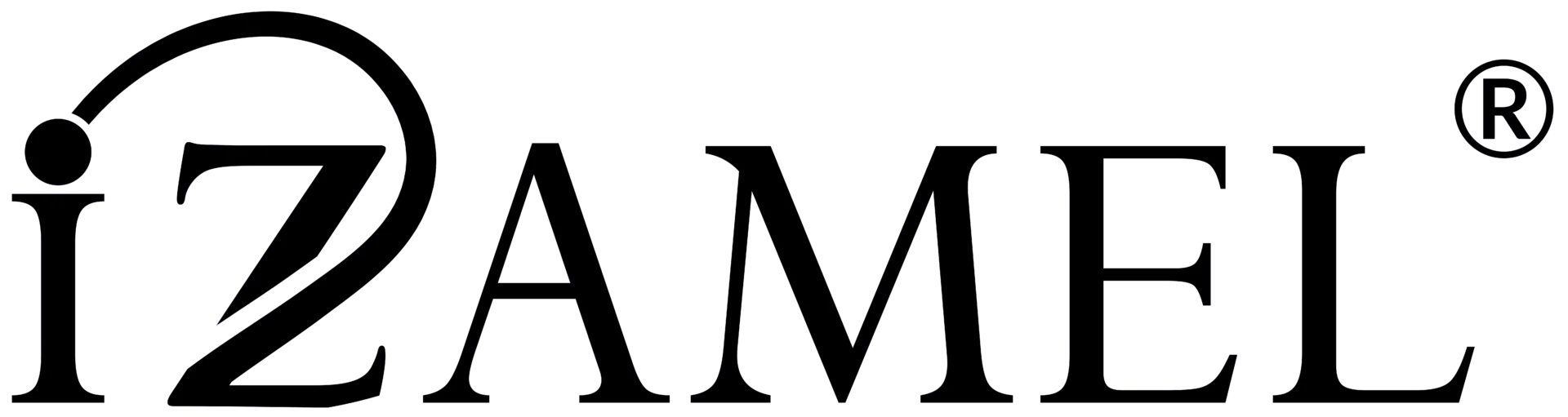 Izamel